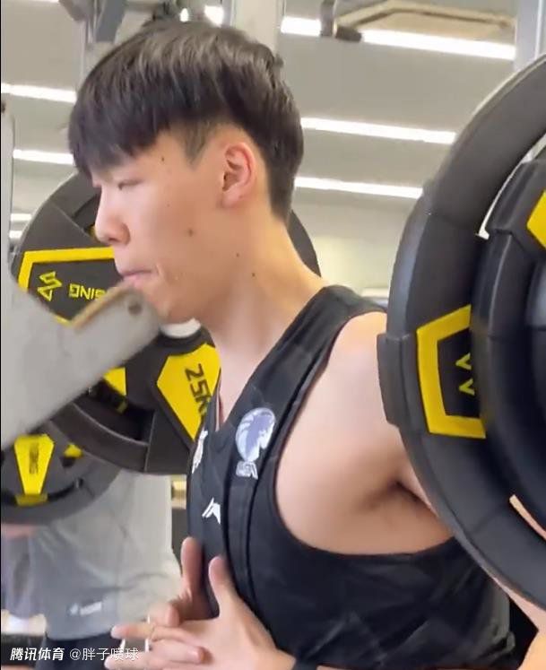 巴西性极品videos