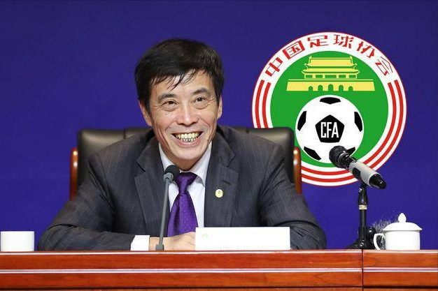 午夜tv影院