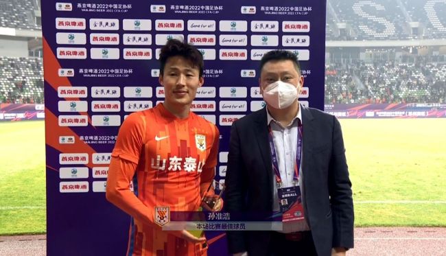 国产福利一区视频