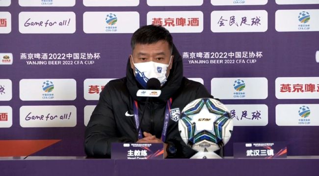 欧美xxx在线