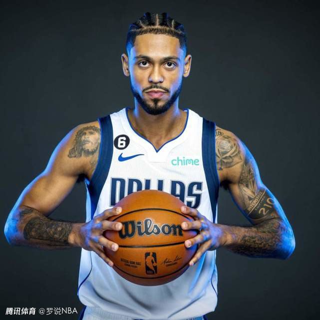洗澡偷拍