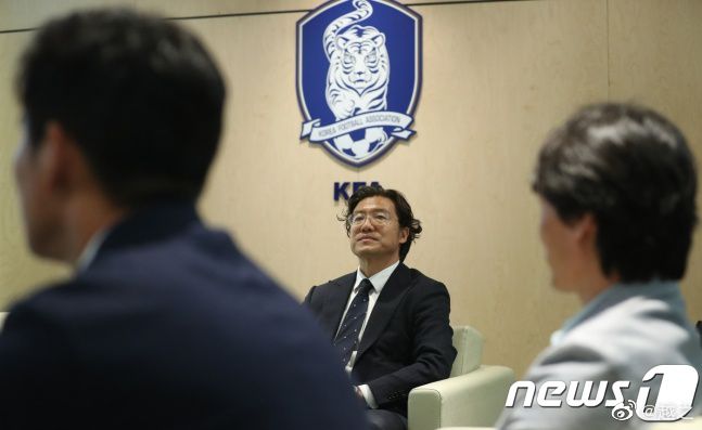亚洲综合射
