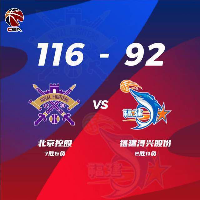 91理论片午午伦夜理片久久
