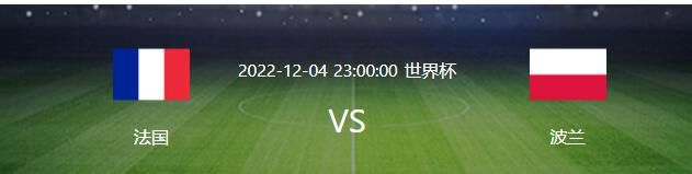 豆国产97在线|中国