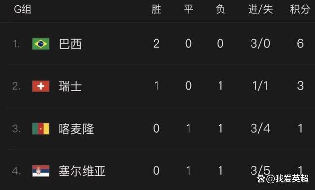 豪放家庭