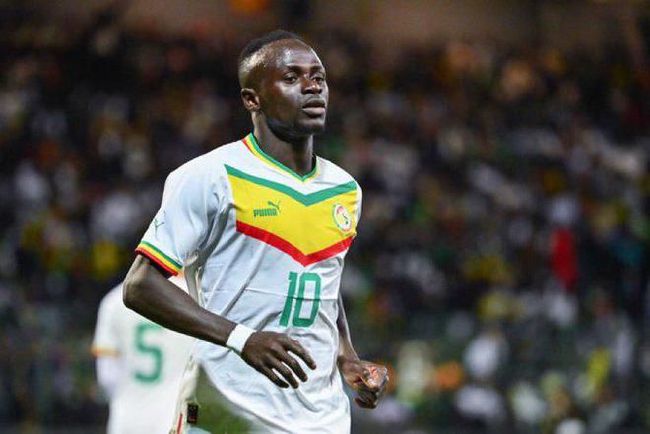 欧美日韩亚洲一区二区