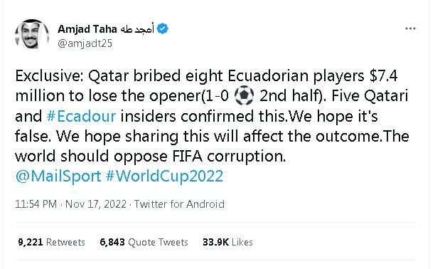 国产一区二区三区久久