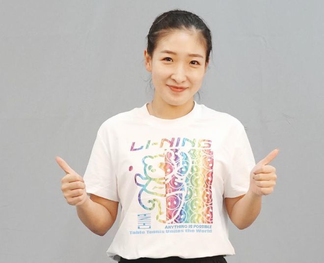 中文亚洲欧美日韩无线码