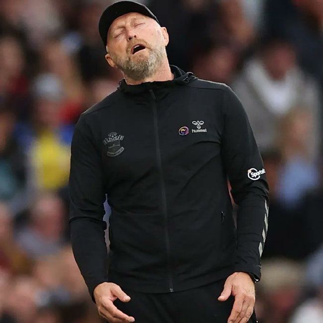 久久精品久