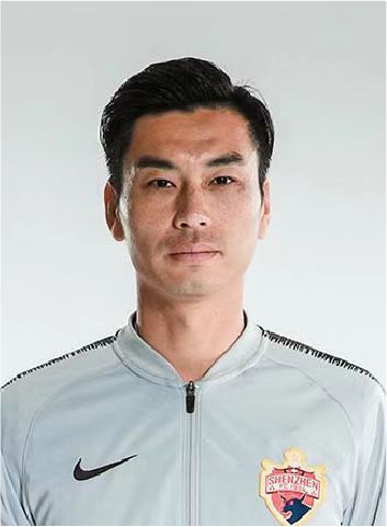 五月天激情在线