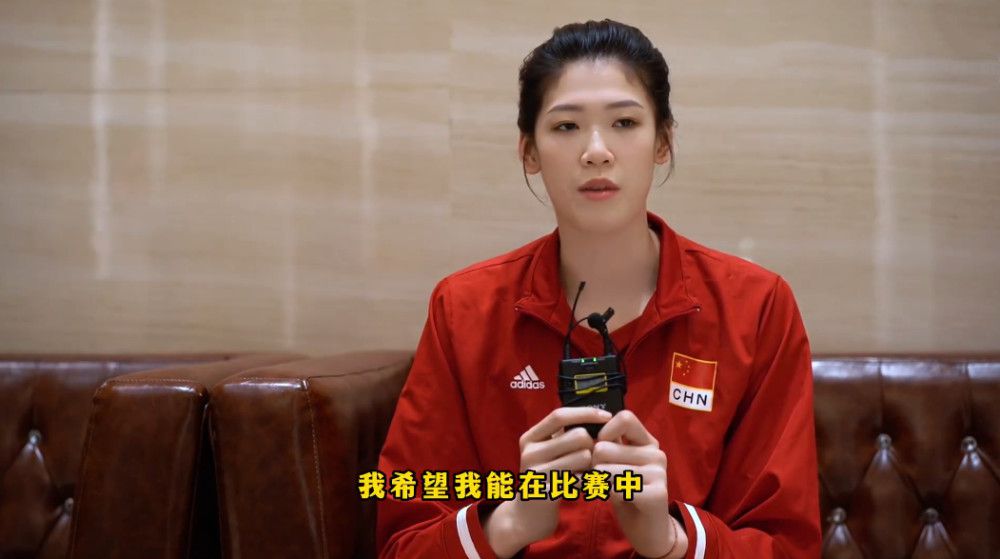 李恩美大胸