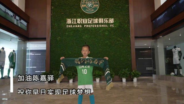 一级毛片免费毛片一级毛片免费
