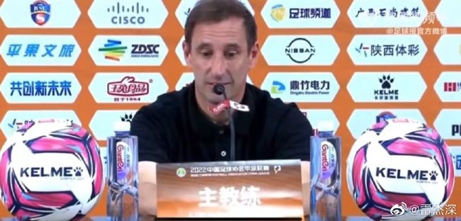 亚洲精品福利网站