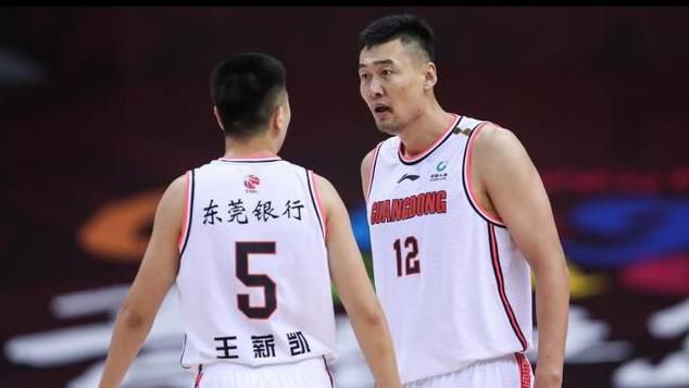 国产欧美一区二区三区视频在线观看