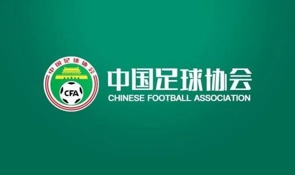 狠狠色伊人亚洲综合网站色