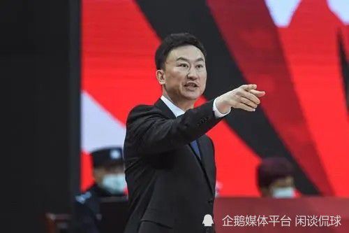 中文字幕在线播放
