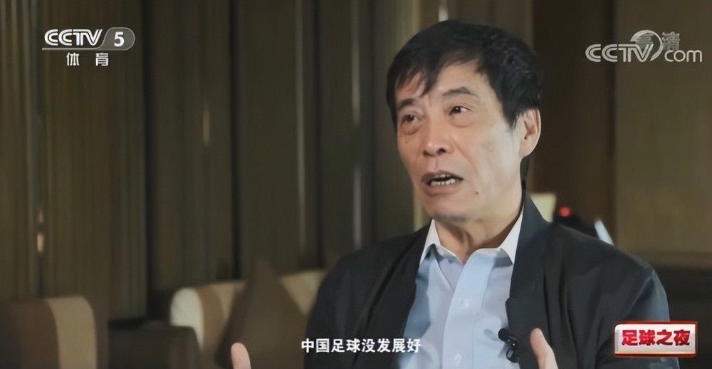 亚洲第一视频网站