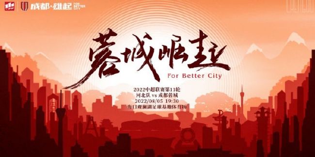 综合五月网