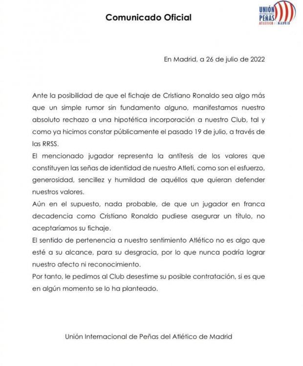 国产免费拍拍视频在线观看网站