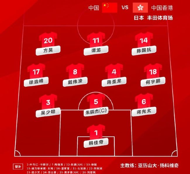 情欲狂事