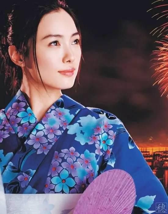 91亚洲欧美综合高清在线