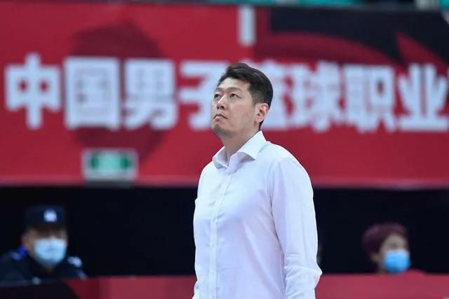 亚洲男人天堂2019