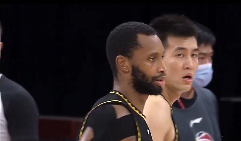 青春草在线观看播放免费视频