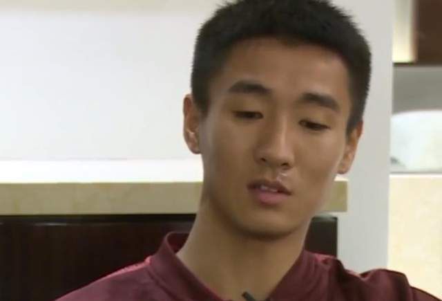 欧美在线视频a