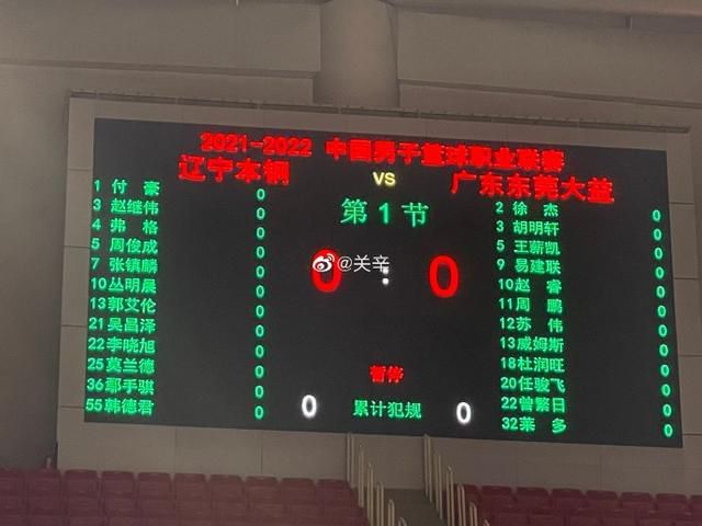 爽好紧宝贝别夹太紧