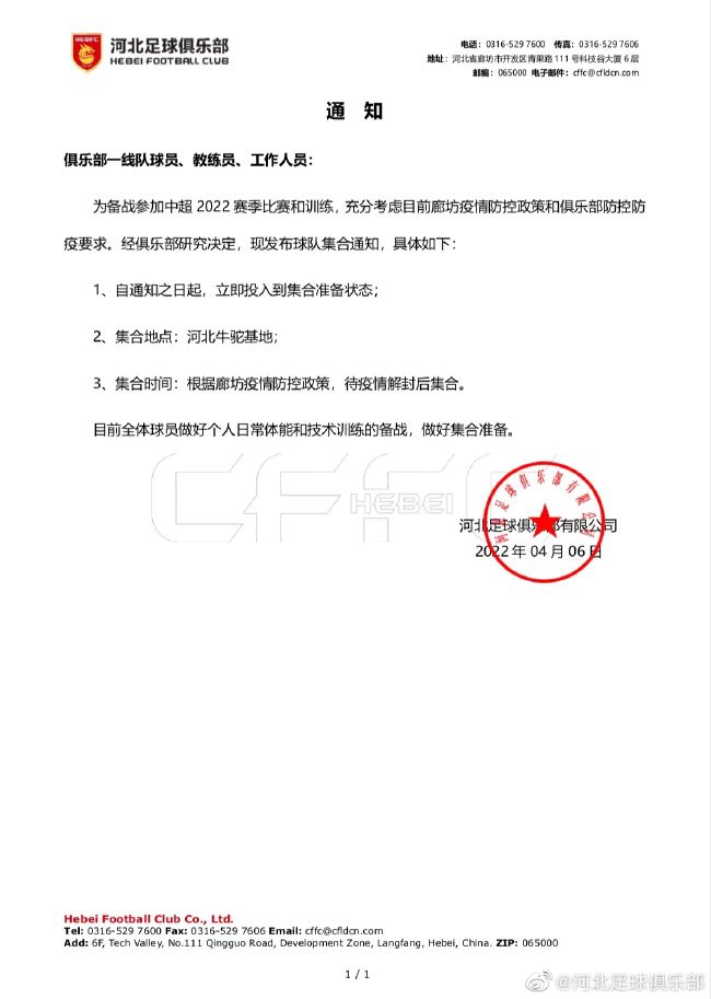 韩国三级hd中文字幕三义