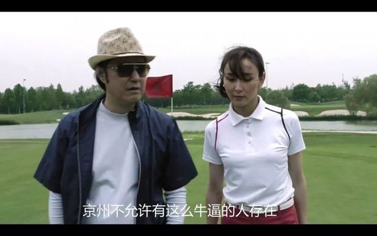 久久久影院亚洲精品
