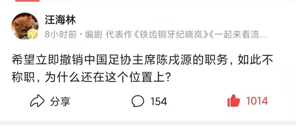 催眠总攻结婚淫改变尝试乱肉