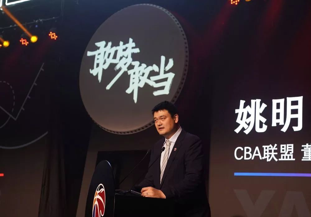 国产精品专区第二