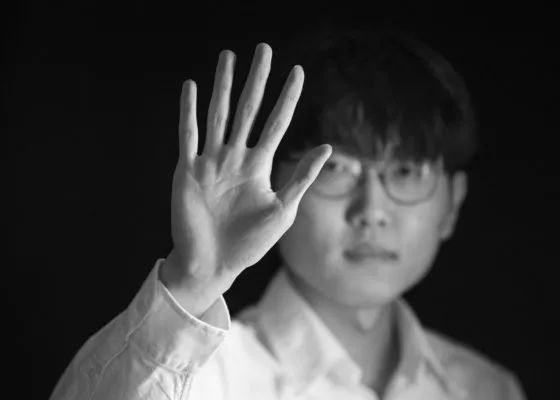 美国一级毛片免费视频观看