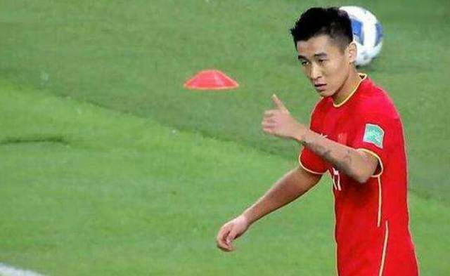 国产成人综合亚洲