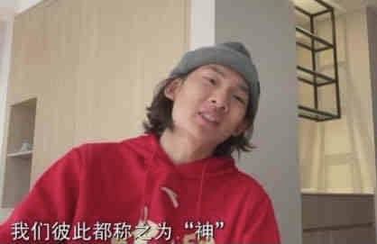 国产在线欧美日韩一区二区
