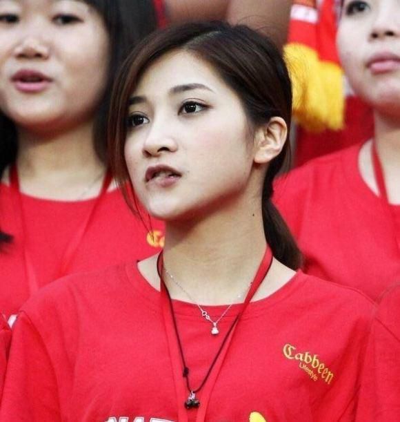黑人操中国女人
