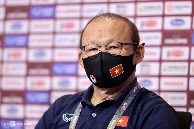 国产乱淫a∨片免费视频