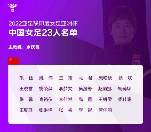 成人欧美一级特黄