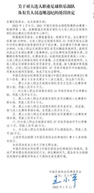 亚洲国产欧美精品