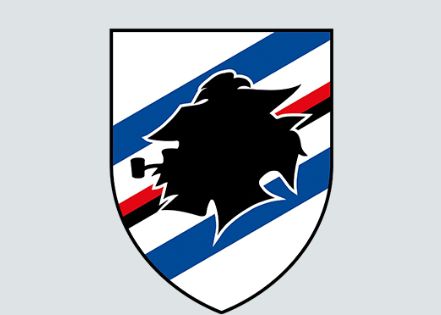 子学影院