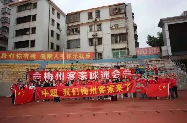一区二区三区四区在线观看国产日韩