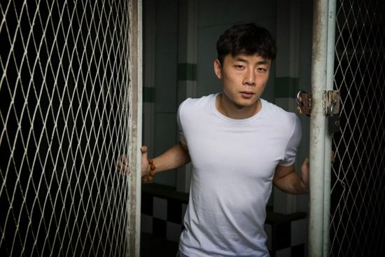 欧美一级毛片日韩一级