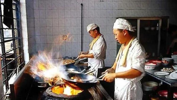 国产99久久久久久免费看