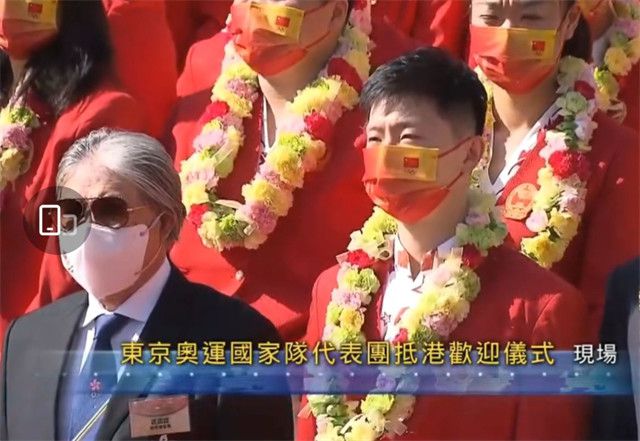 思春期の性教育无删减版在线观看