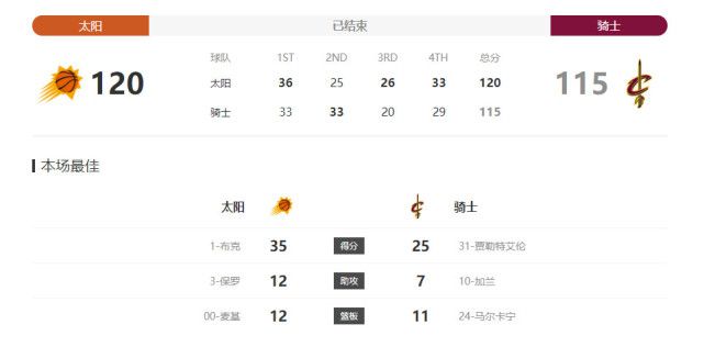 76少妇国内精品视频