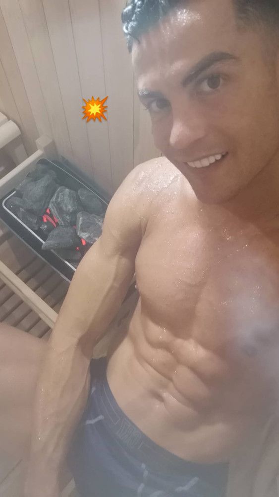 关于生成式人工智能的视频