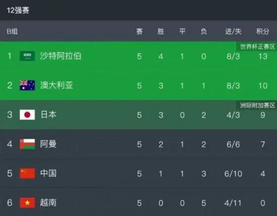 微星pro b650m-p