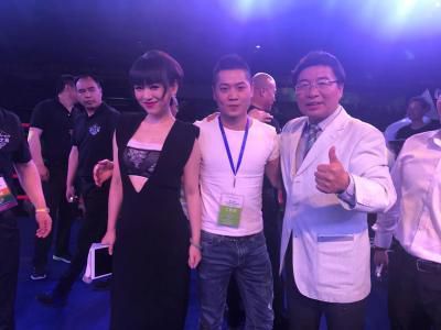 91中文在线视频