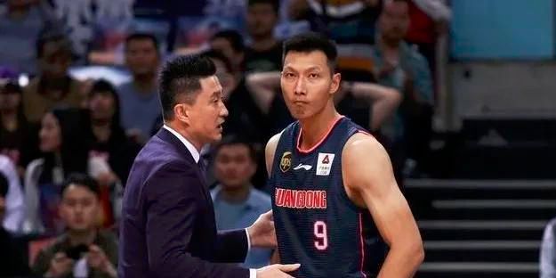 先锋影音av资源在线